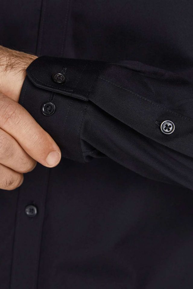 Noos2022_3789007_12201905_5-jackjones