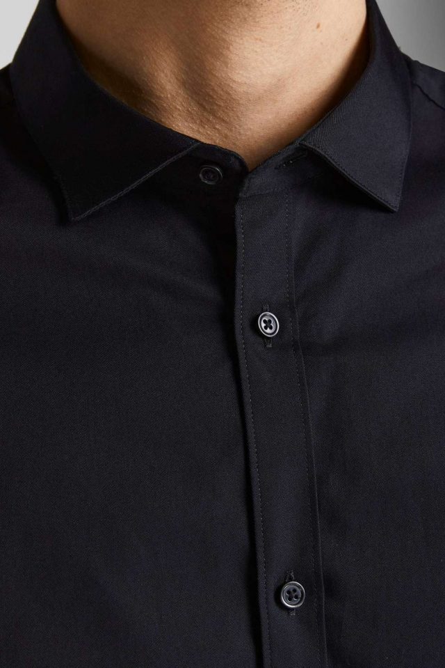 Noos2022_3789007_12201905_7-jackjones