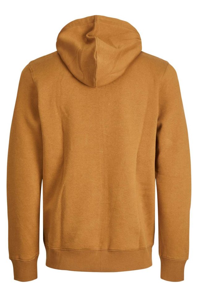 Noos2022_3896718_12210830_2-jackjones