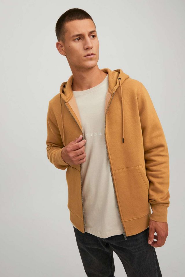 Noos2022_3896718_12210830_3-jackjones