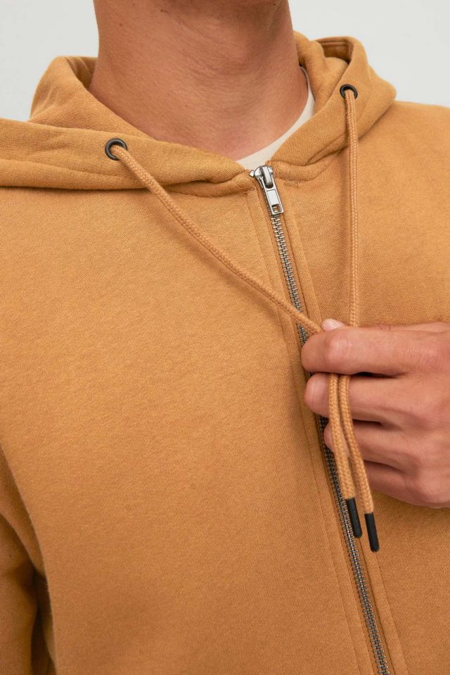 Noos2022_3896718_12210830_4-jackjones