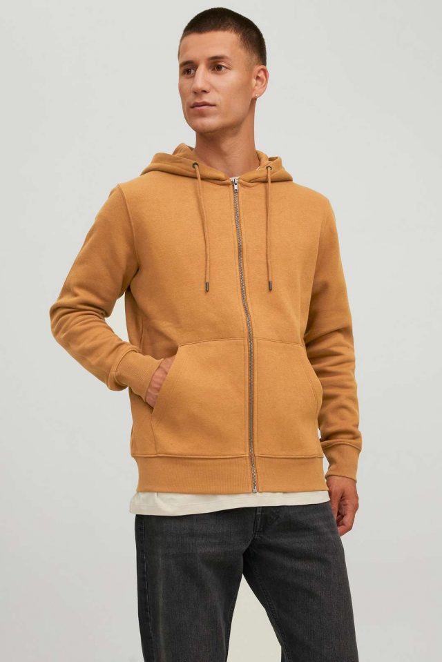 Noos2022_3896718_12210830_5-jackjones