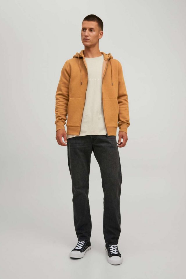 Noos2022_3896718_12210830_6-jackjones