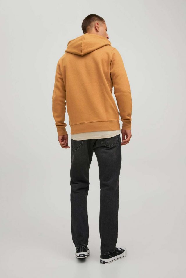 Noos2022_3896718_12210830_7-jackjones