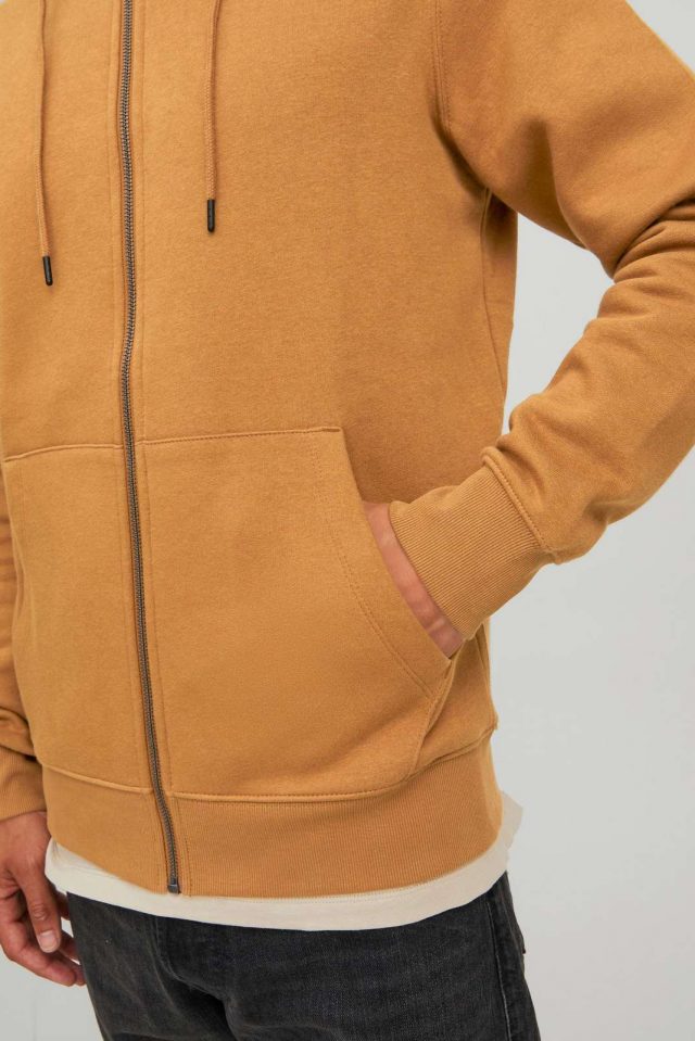 Noos2022_3896718_12210830_8-jackjones