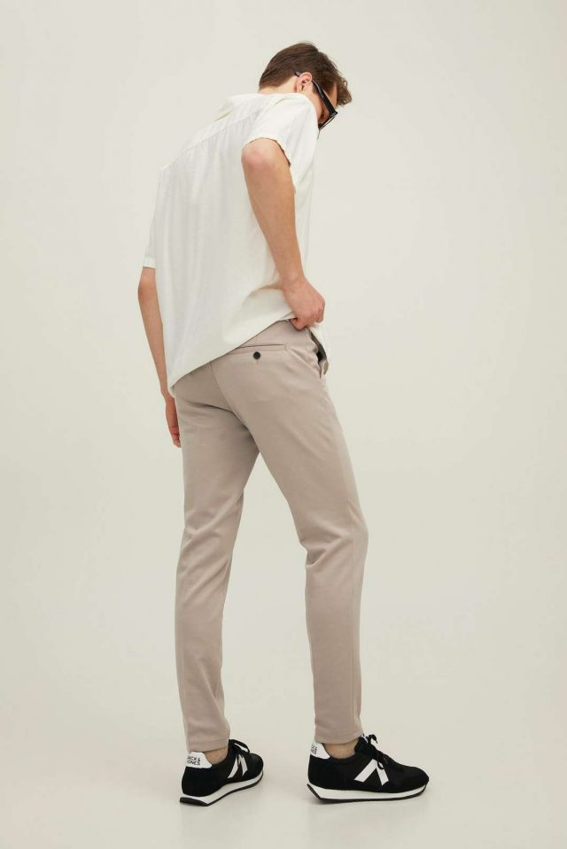 Noos2022_3906354_12211810_6-jackjones