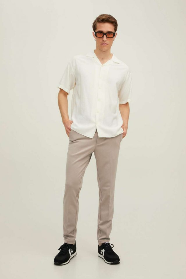 Noos2022_3906354_12211810_7-jackjones