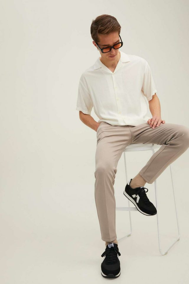 Noos2022_3906354_12211810_8-jackjones