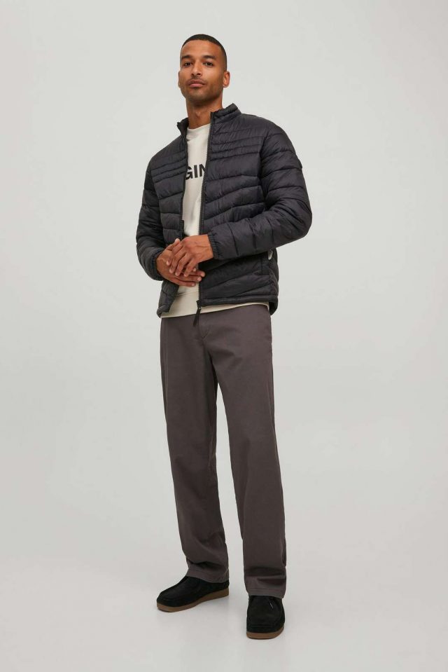 Noos2022_3918858_12211788_6-jackjones