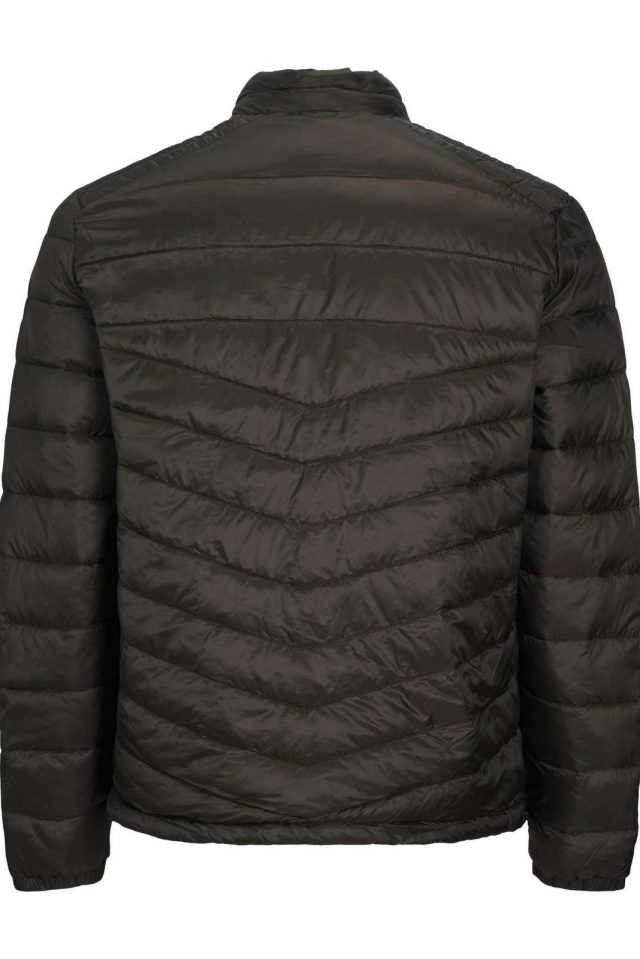 Noos2022_3918864_12211788_2-jackjones