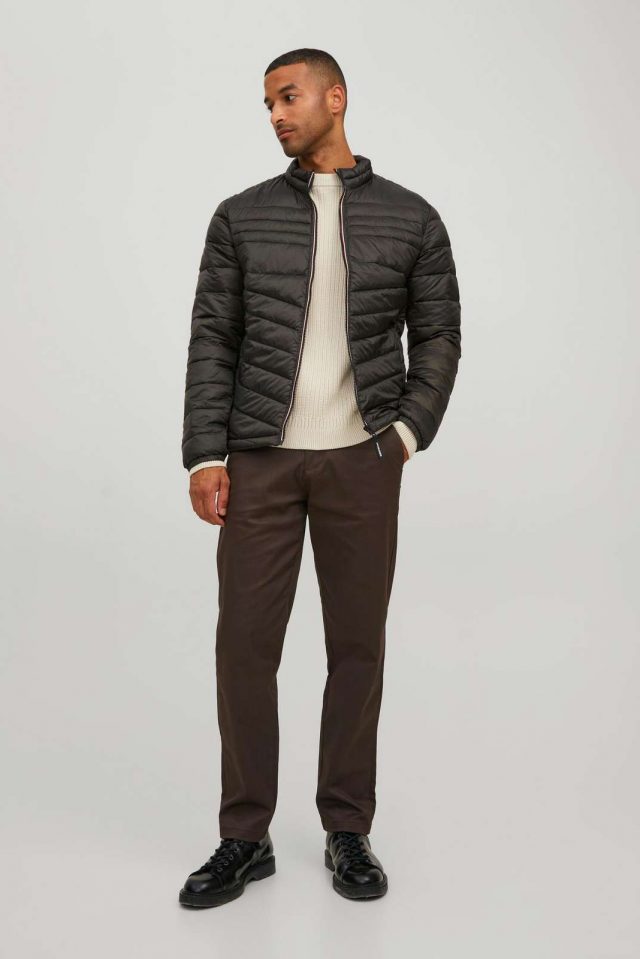 Noos2022_3918864_12211788_3-jackjones