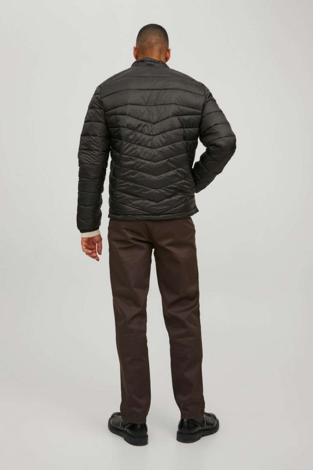 Noos2022_3918864_12211788_6-jackjones