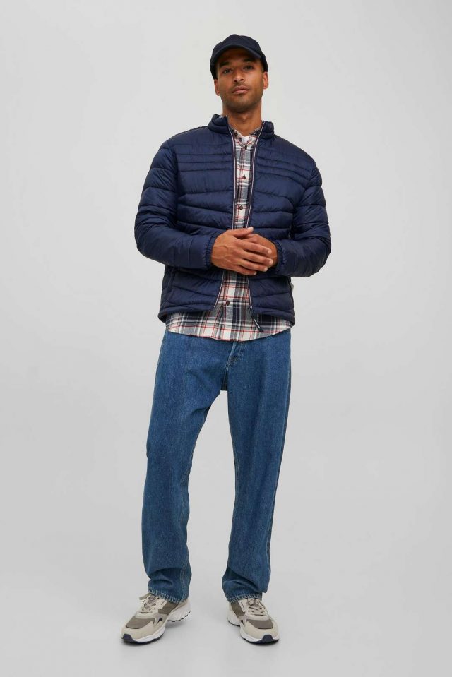 Noos2022_3918866_12211788_7-jackjones