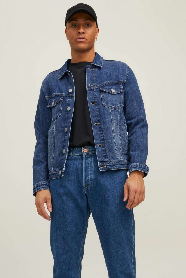 Noos2022_3920729_12212886_2-jackjones