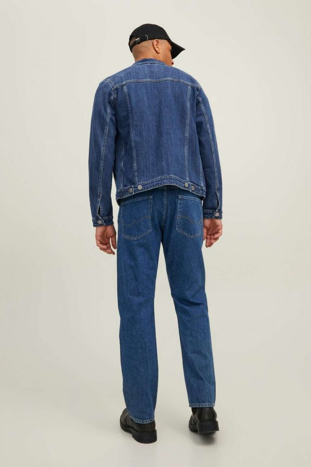 Noos2022_3920729_12212886_3-jackjones