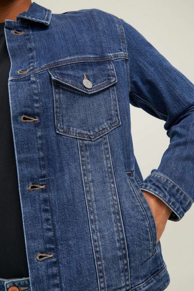 Noos2022_3920729_12212886_5-jackjones