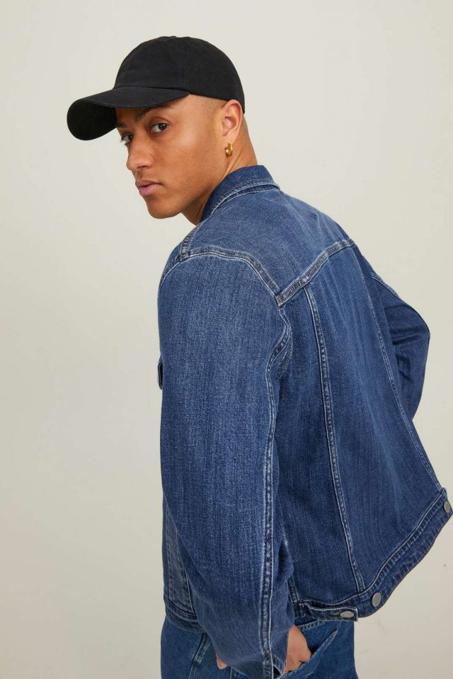 Noos2022_3920729_12212886_7-jackjones