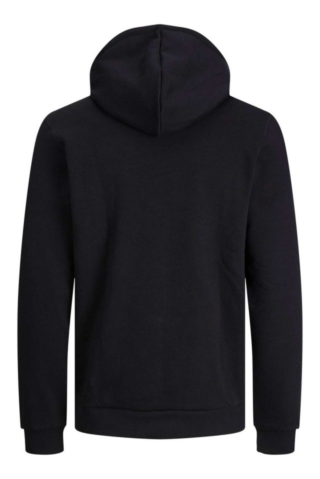 Noos2022_3963530_12215379_2-jackjones