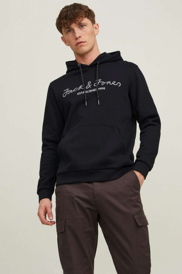 Noos2022_3963530_12215379_3-jackjones