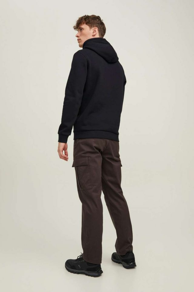 Noos2022_3963530_12215379_4-jackjones