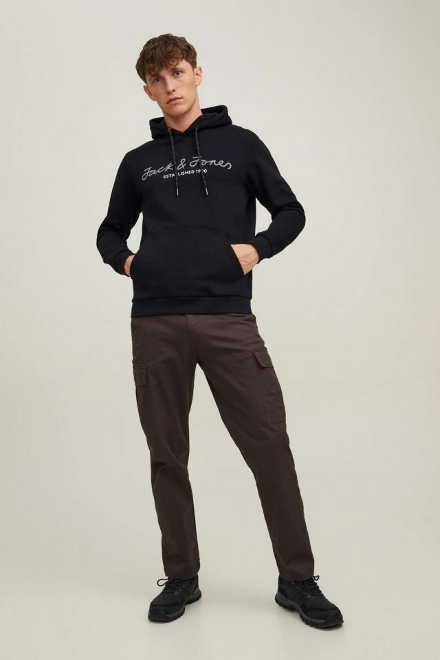 Noos2022_3963530_12215379_5-jackjones