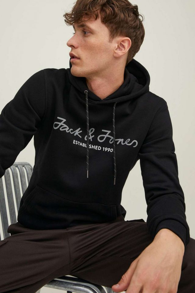 Noos2022_3963530_12215379_8-jackjones