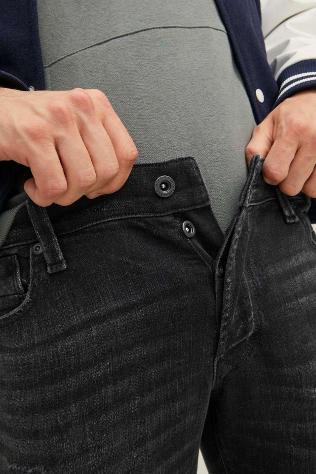 Noos2022_4024419_12219593_4-jackjones