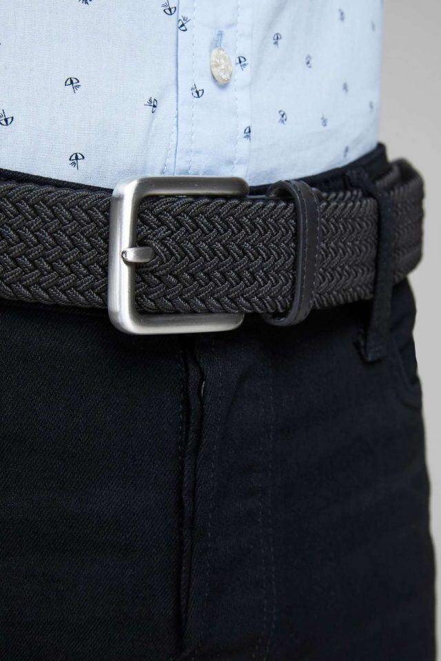 SpringSummer2019_2423541_12118114_2-jackjones