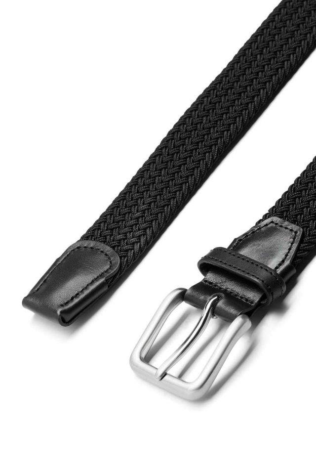 SpringSummer2019_2423541_12118114_3-jackjones