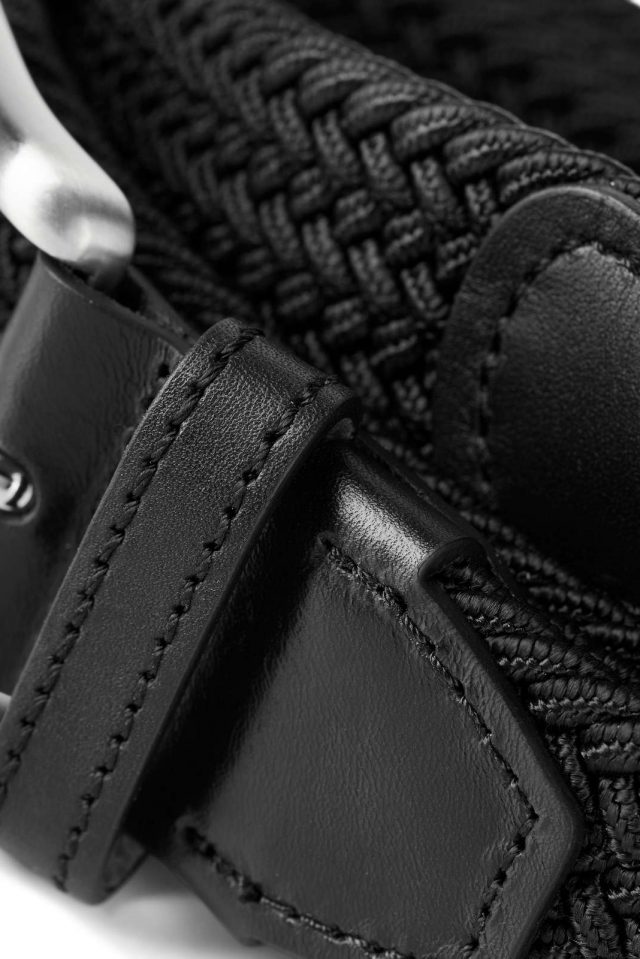 SpringSummer2019_2423541_12118114_5-jackjones