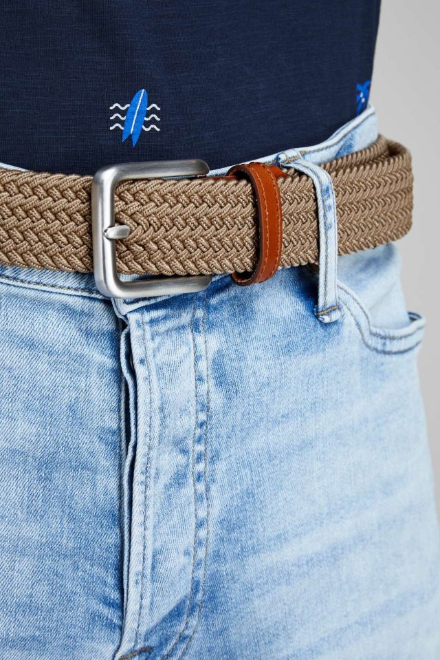 SpringSummer2019_2423934_12118114_2-jackjones