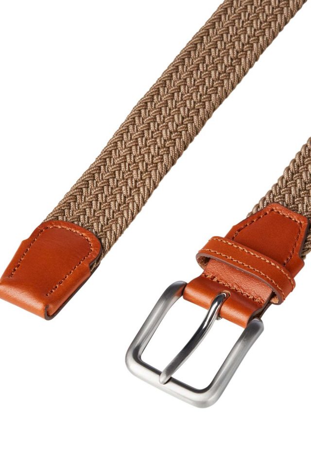 SpringSummer2019_2423934_12118114_3-jackjones