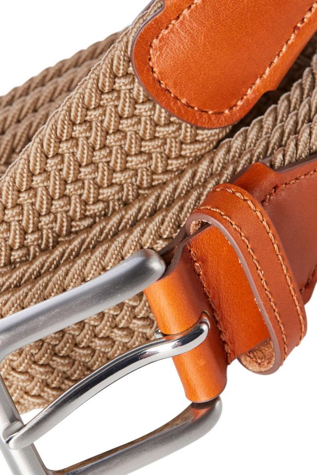 SpringSummer2019_2423934_12118114_4-jackjones