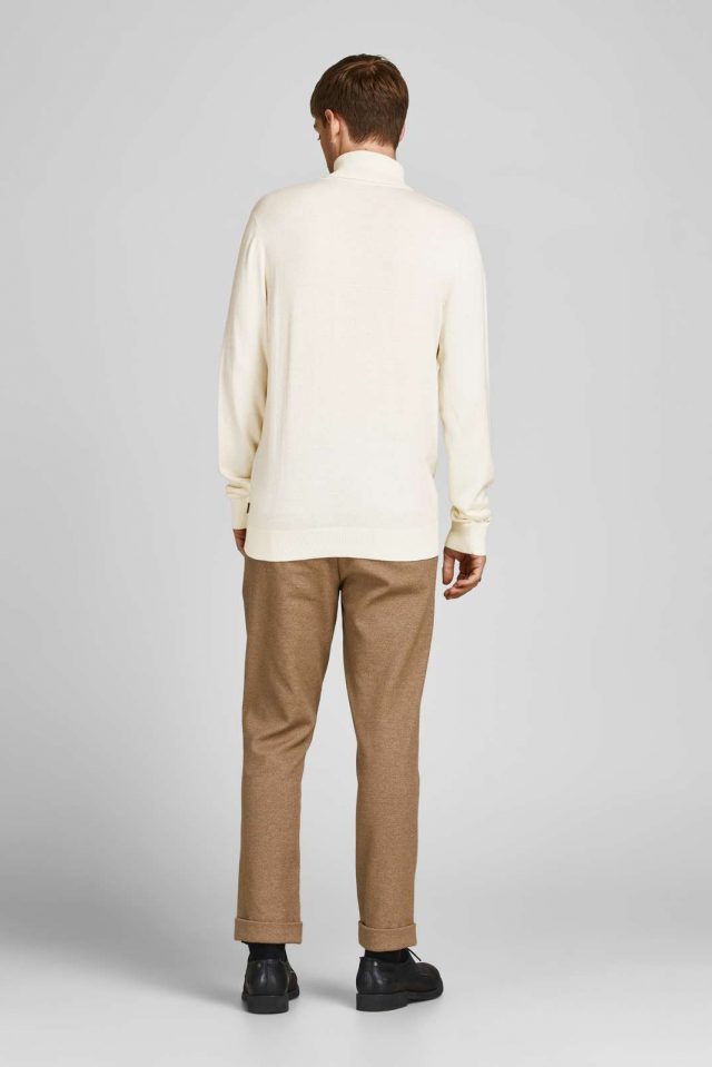 SpringSummer2019_3721678_12157417_3-jackjones