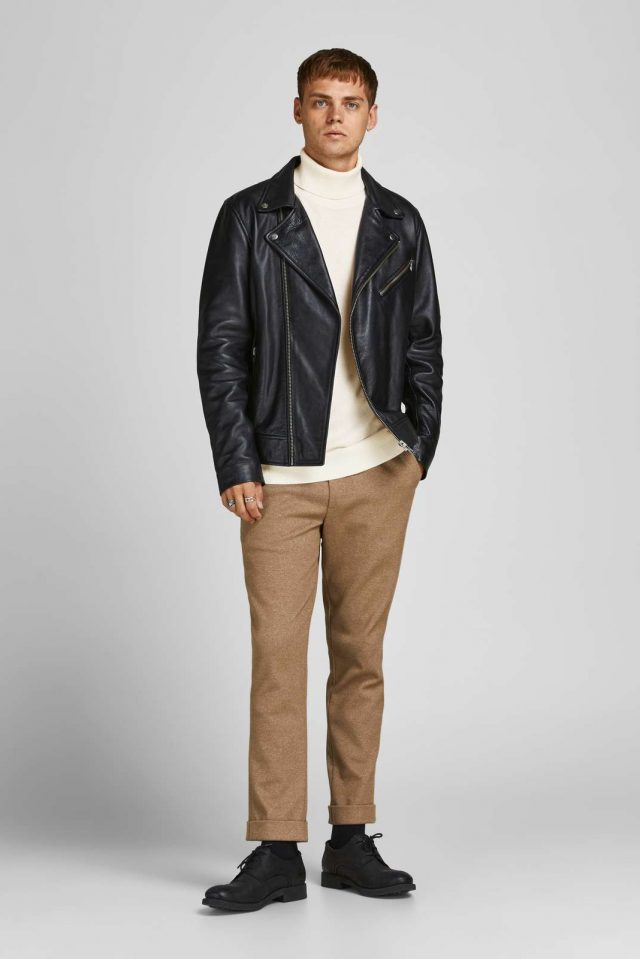 SpringSummer2019_3721678_12157417_4-jackjones