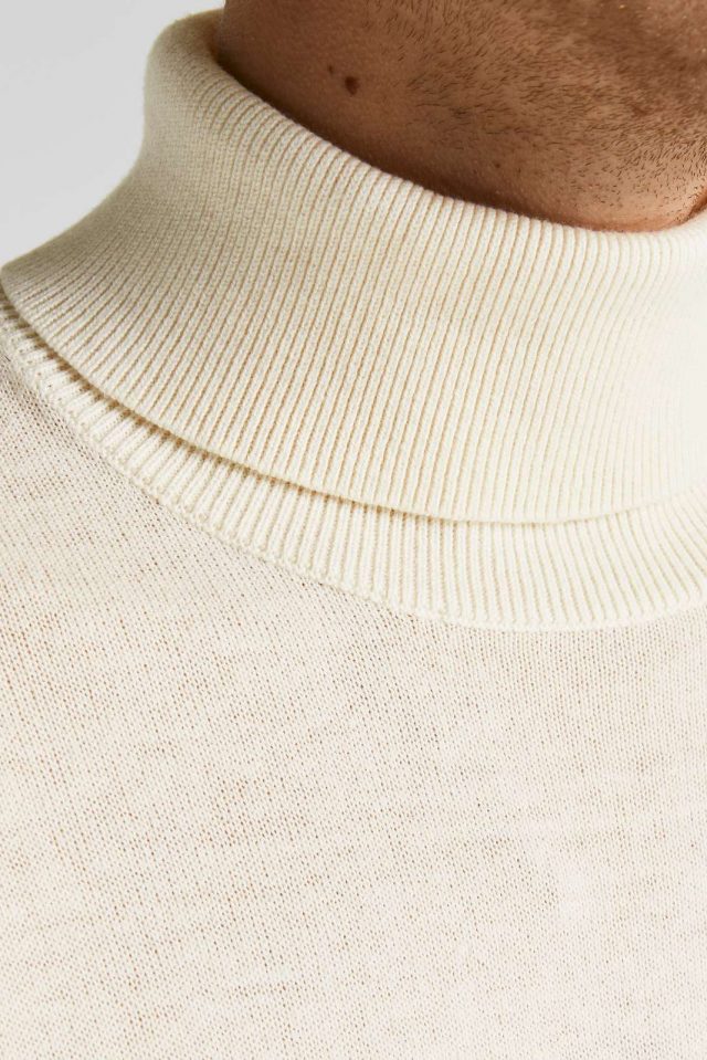 SpringSummer2019_3721678_12157417_5-jackjones