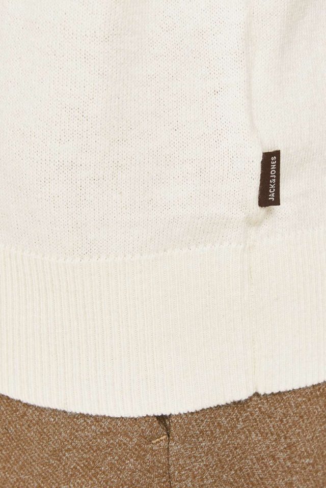 SpringSummer2019_3721678_12157417_6-jackjones