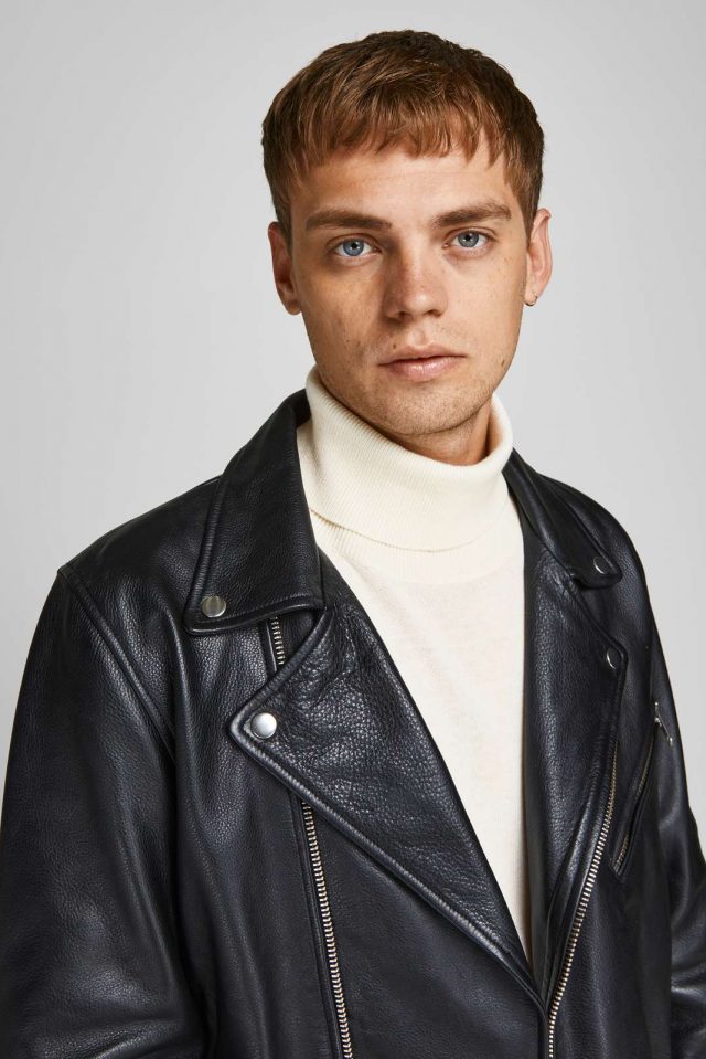 SpringSummer2019_3721678_12157417_7-jackjones