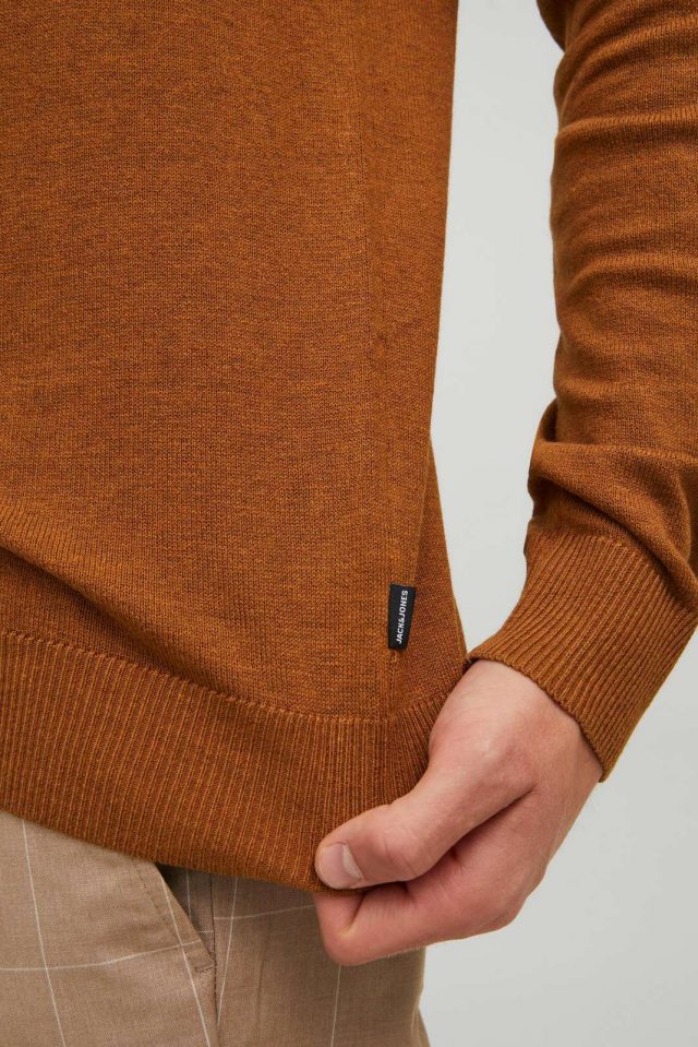 SpringSummer2019_3897040_12157417_2-jackjones