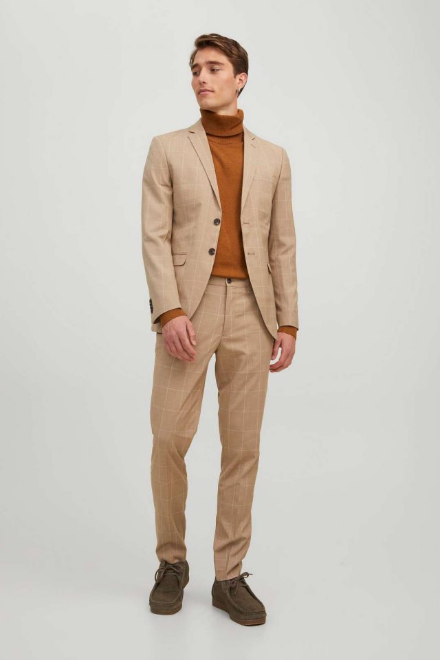 SpringSummer2019_3897040_12157417_3-jackjones