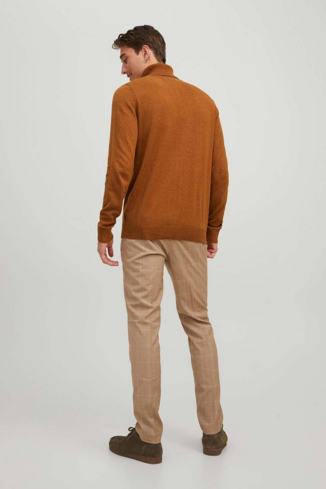 SpringSummer2019_3897040_12157417_4-jackjones