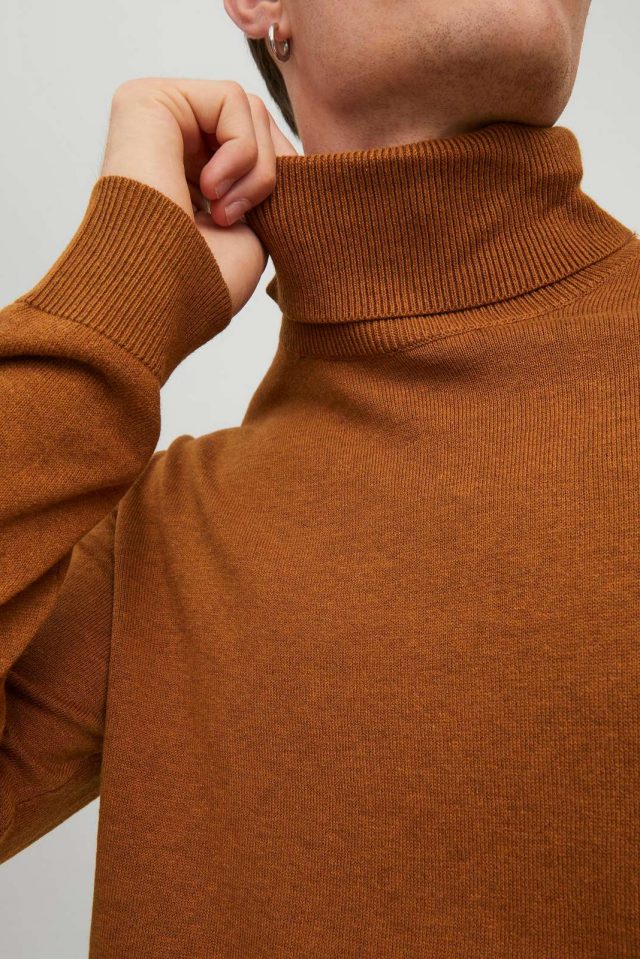 SpringSummer2019_3897040_12157417_7-jackjones