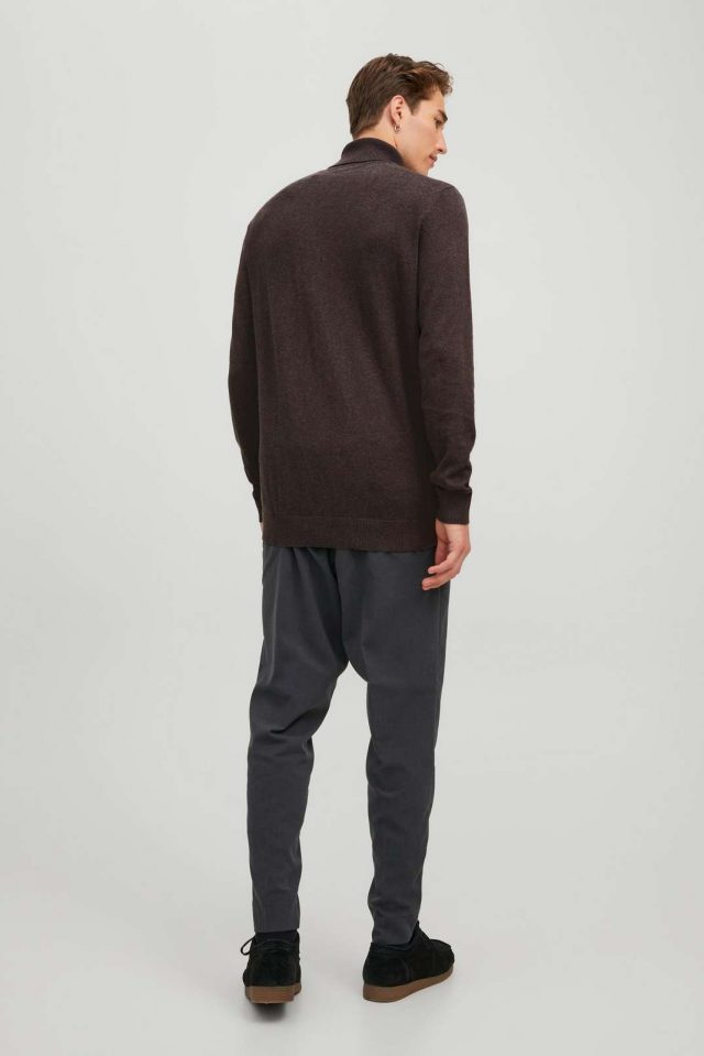 SpringSummer2019_3897042_12157417_3-jackjones