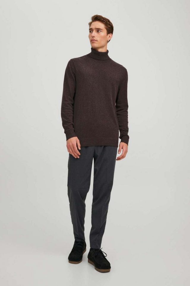 SpringSummer2019_3897042_12157417_4-jackjones