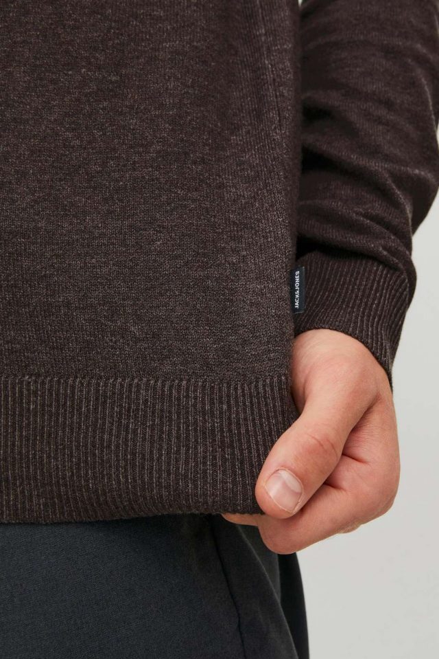 SpringSummer2019_3897042_12157417_5-jackjones