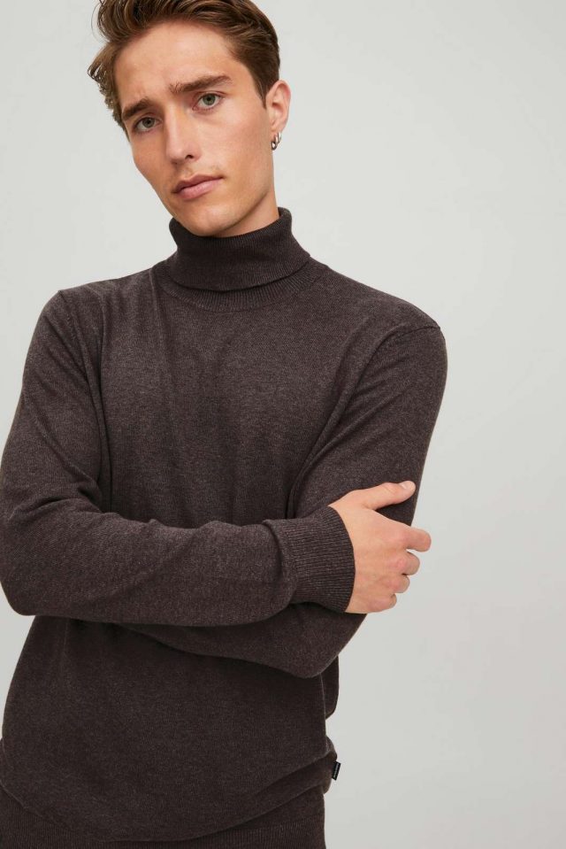 SpringSummer2019_3897042_12157417_6-jackjones