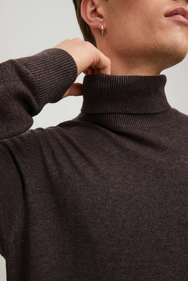 SpringSummer2019_3897042_12157417_7-jackjones