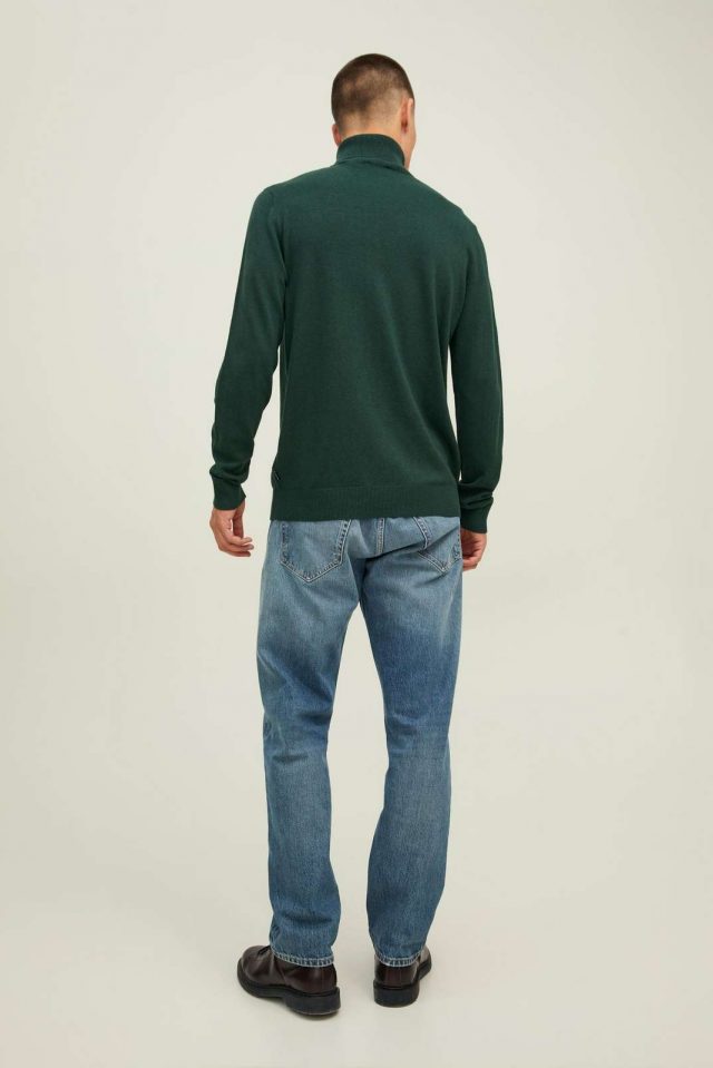 SpringSummer2019_3897047_12157417_2-jackjones