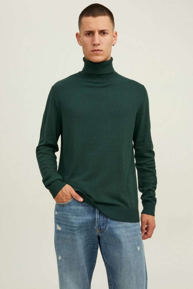 SpringSummer2019_3897047_12157417_3-jackjones