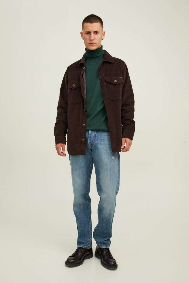 SpringSummer2019_3897047_12157417_4-jackjones